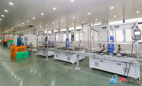 茂泰新材料 創(chuàng)新驅(qū)動(dòng)鞋底科技，引領(lǐng)行業(yè)新未來(lái)