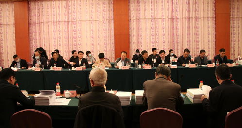 創(chuàng)新驅(qū)動(dòng)，引領(lǐng)未來 十三五國家重點(diǎn)研發(fā)計(jì)劃新技術(shù)新產(chǎn)品評(píng)價(jià)會(huì)暨魯麗新材料研究院揭牌儀式隆重舉行