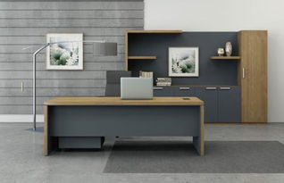 棗莊優(yōu)質(zhì)長沙辦公家具報(bào)價(jià) 盛福辦公家具的專業(yè)選擇