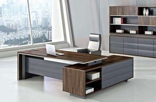 影響辦公家具與制冷設(shè)備采購的關(guān)鍵因素分析