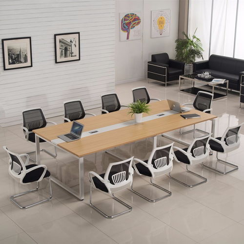 訂購辦公家具時(shí)如何判別家具質(zhì)量