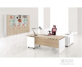 天津辦公家具與板式班臺(tái)的特點(diǎn)及制冷設(shè)備在辦公環(huán)境中的應(yīng)用