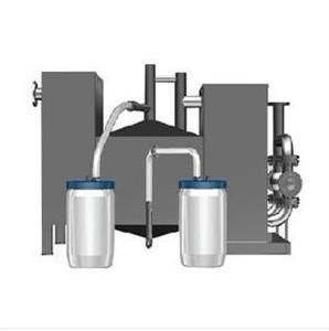 貴州已審核制冷設備、空調設備與熱泵設備產品概覽（第4頁）