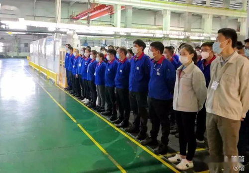 第十一事業部汽車飾件工廠深圳園區開展廉潔文化宣貫系列活動，深化文化教育服務