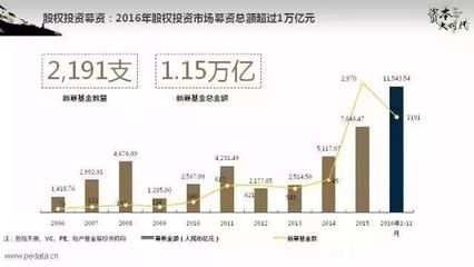 中國進入股權(quán)投資時代,未來十年人無股權(quán)不富!_財經(jīng)_網(wǎng)